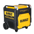 8.8kW Inverter Generator, imagen 1