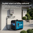 Generator inwertorowy KS 6000iE S thumbnail