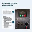 Generator dieslowski KS 16-1E thumbnail