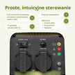 Inwerterowy generator benzynowy KSB 33i S thumbnail