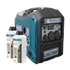 SETPROMO714: KS 3000iG S + KS 10W-30, bild 1