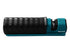 Afilador de hachas y cuchillos KS MS1, image 2