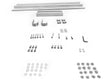 Sistem de baterii solare pentru balcon KS SBS800-SET3 thumbnail