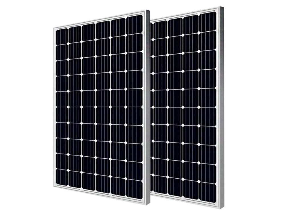 Balcony solar systems’ battery KS SBS800-SET3