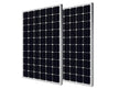 Balcony solar systems’ battery KS SBS800-SET3 thumbnail