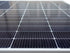 Erkély Napelemes Rendszer KS SBS800-SET4, Bild 23