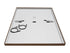 Balcony solar systems’ battery KS SBS800-SET3, immagine 13
