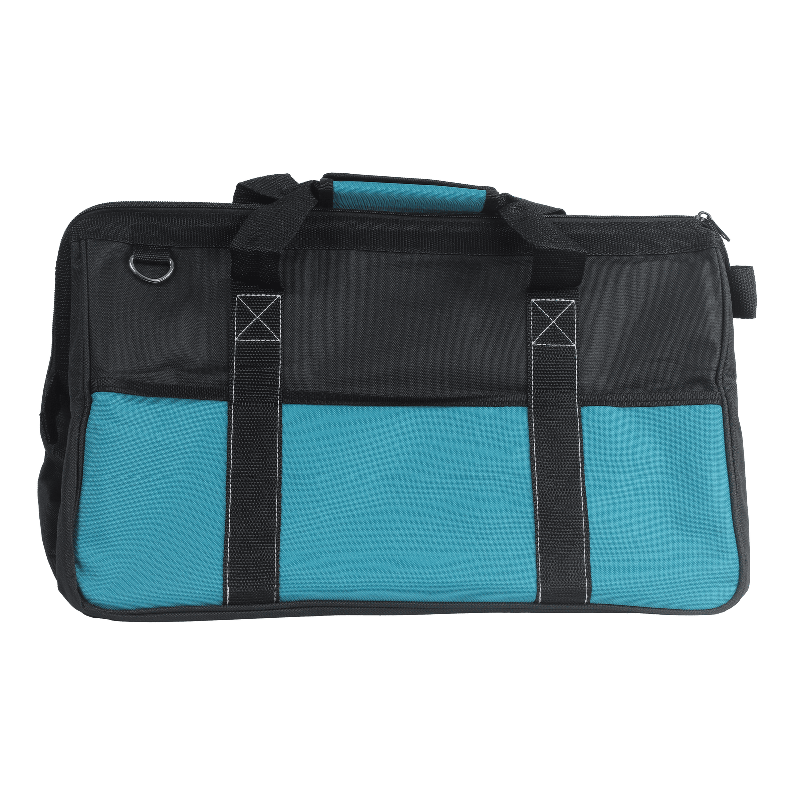 Бездротовий Майстер-набір 3-в-1 KS RHAGD 20V SET 3