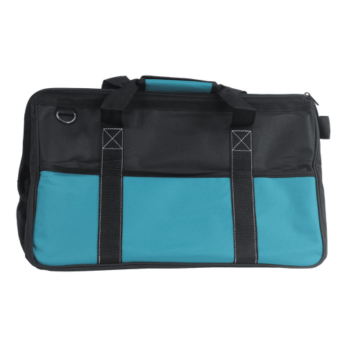 Бездротовий Майстер-набір 3-в-1 KS RHAGD 20V SET 3