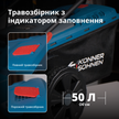Акційний набір для догляду за газоном KS 43LM-BCT40V-SET thumbnail