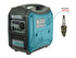 Spark plug  KS 2i S2, image 1
