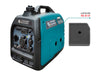 Luftfilter KS 3i S1