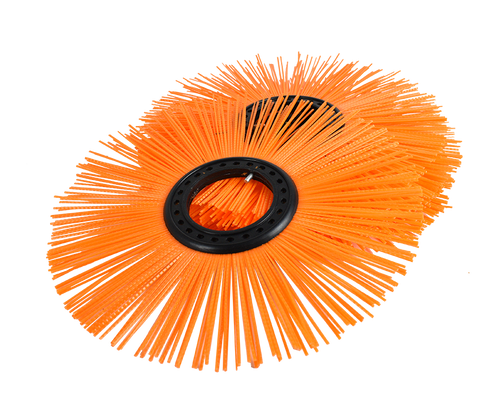 KS MFM BK 80/26