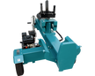 Gasolline Log Splitter KS 27THG 65/55 thumbnail