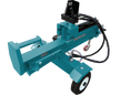 Gasolline Log Splitter KS 27THG 65/55 thumbnail