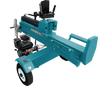 Gasolline Log Splitter KS 27THG 65/55 thumbnail