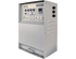 Benzingenerator "Könner &amp; Söhnen" KS 12-1E ATSR, Bild 6