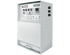 Interruptor de Transferencia Automática KS ATS 4/32-12, Bild 1