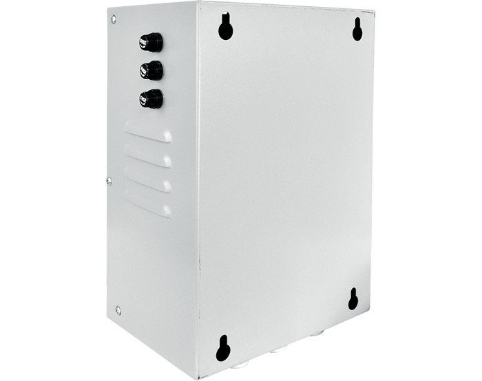 Interruptor de Transferencia Automática KS ATS 4/32-12