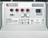 Interruptor de Transferencia Automática KS ATS 4/32-12, Bild 7