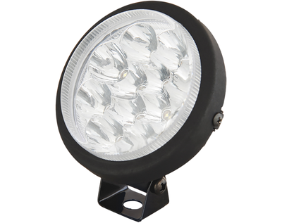LED лампа KS MFM LAMP