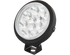 LED-lamppu KS MFM LAMP, kuva 1