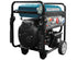 Gasoline generator "Könner &amp; Söhnen" KS 15-1E 1/3 ATSR, image 2