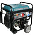 Gasoline generator "Könner &amp; Söhnen" KS 15-1E 1/3 ATSR, image 3