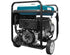 Gasoline generator "Könner &amp; Söhnen" KS 15-1E 1/3 ATSR, image 5