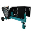 Electric Log Splitter KS 8TKE 52/35 thumbnail