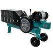 Electric Log Splitter KS 8TKE 52/35 thumbnail