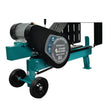 Electric Log Splitter KS 8TKE 52/35 thumbnail