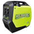 Generator cu inverter KSB 21i S, image 1