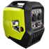 Generator cu inverter KSB 21i S, image 7