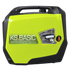 Generator cu inverter KSB 21i S, image 2