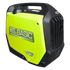 Generator cu inverter KSB 21i S, image 5