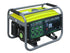 Generator pe benzină „K&amp;S BASIC” KSB 2800A, Bild 2