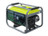 Generator pe benzină „K&amp;S BASIC” KSB 2800A, Bild 3