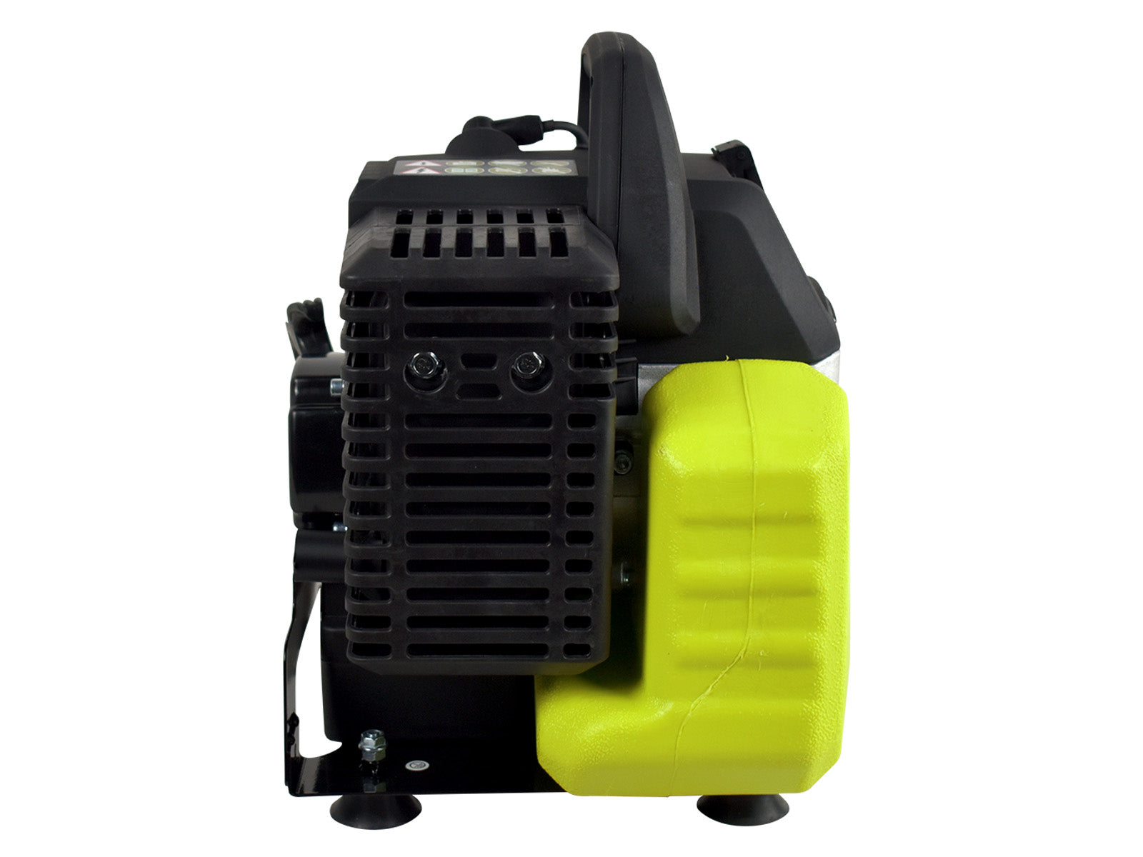 Inverter generator KSB 10i - Buy Online in Germany | Könner