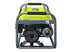 Generator pe benzină „K&amp;S BASIC” KSB 2800A, Bild 6