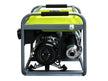 Gasoline generator "K&S BASIC" KSB 6500C thumbnail