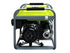 Generador de gasolina KSB 6500C, Bild 4