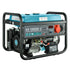 Gerador a gasolina "Könner &amp; Söhnen" KS 10000E-3, Bild 10
