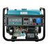 Benzin-Generator "Könner &amp; Söhnen" KS 10000E ATS, Bild 1