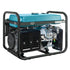 Benzin-Generator "Könner &amp; Söhnen" KS 10000E ATS, Bild 13