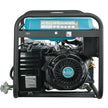 LPG/Benzin-Generator "Könner & Söhnen" KS 10000E G thumbnail