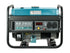 Generatore a benzina "Könner &amp; Söhnen" KS 2900, immagine 1