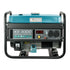 Generador de gasolina "Könner &amp; Söhnen" KS 3000, Bild 1