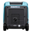 LPG/bensin invertergenerator KS 4000iEG S thumbnail