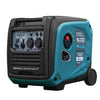Invertergenerator KS 4000iE S